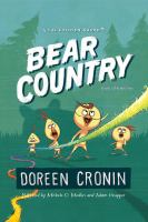 Bear_country